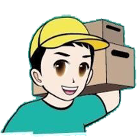 长沙搬家
