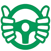长沙代驾